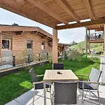 Lägenhet Tirol Brixen By Interhome *
