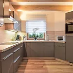 Lägenhet Tirol Brixen By Interhome *