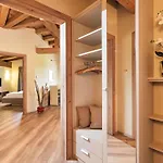 Tirol Brixen By Interhome