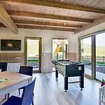 Tirol Brixen By Interhome Lägenhet