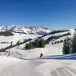 Lägenhet Tirol Brixen By Interhome