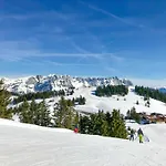 Tirol Brixen By Interhome *