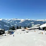 Lägenhet Tirol Brixen By Interhome *