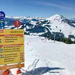 Tirol Brixen By Interhome * Brixen im Thale