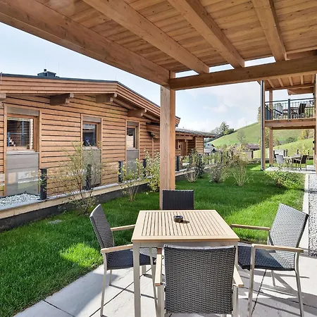 アパート Tirol Brixen By Interhome *