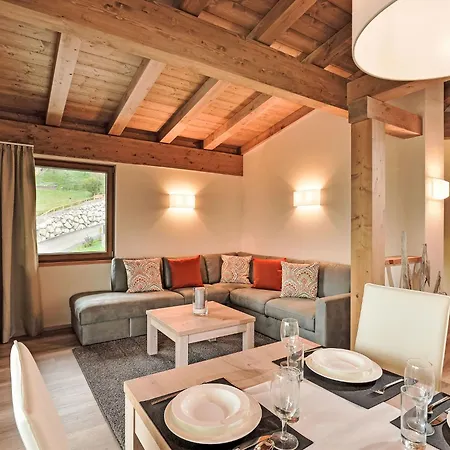 Tirol Brixen By Interhome