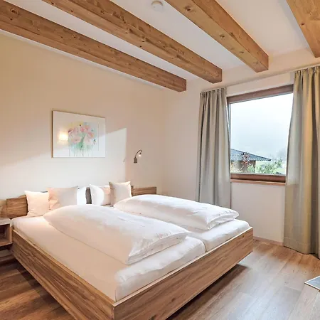 Tirol Brixen By Interhome * Brixen im Thale