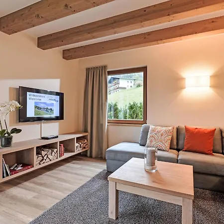 Tirol Brixen By Interhome