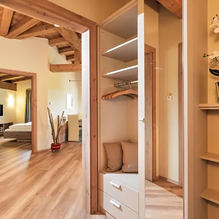 Tirol Brixen By Interhome