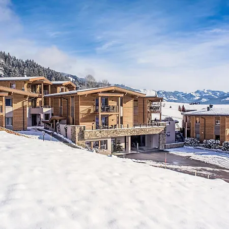 Tirol Brixen By Interhome Appartement Brixen im Thale