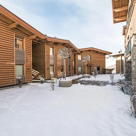 Tirol Brixen By Interhome *