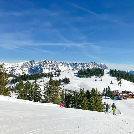 Tirol Brixen By Interhome *