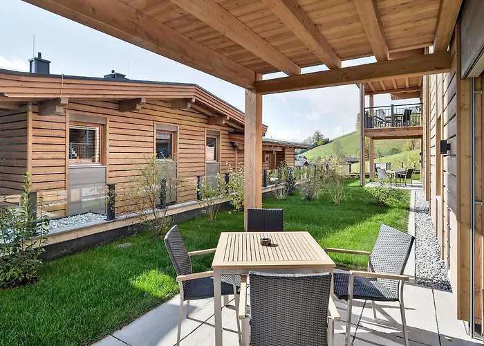 Apartamento Tirol Brixen By Interhome *