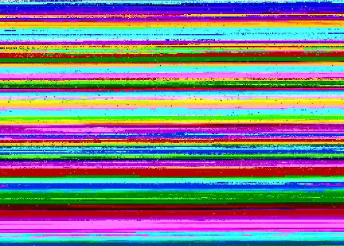 Tirol Brixen By Interhome