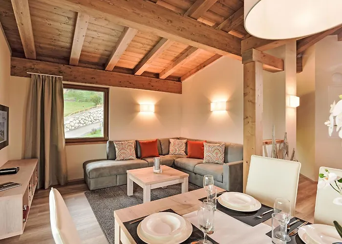 Tirol Brixen By Interhome