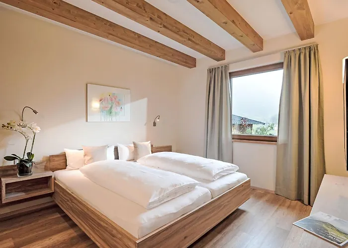 Tirol Brixen By Interhome * Brixen im Thale