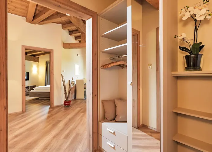 Tirol Brixen By Interhome