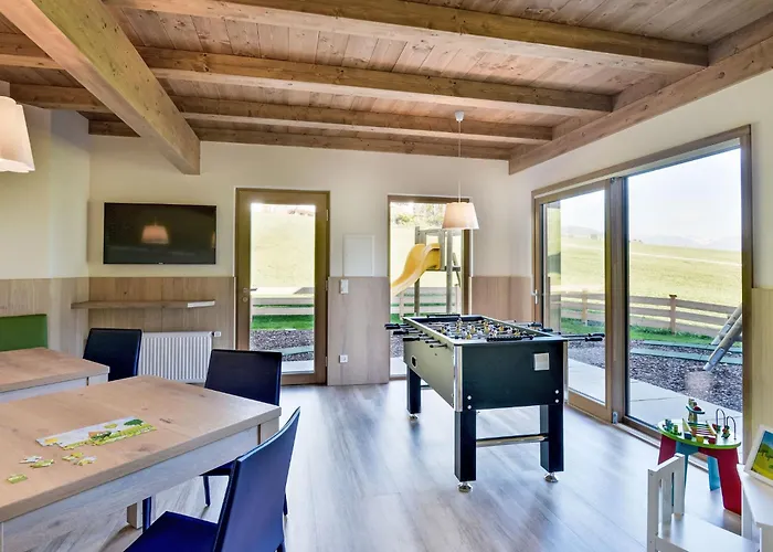 Tirol Brixen By Interhome Apartamento