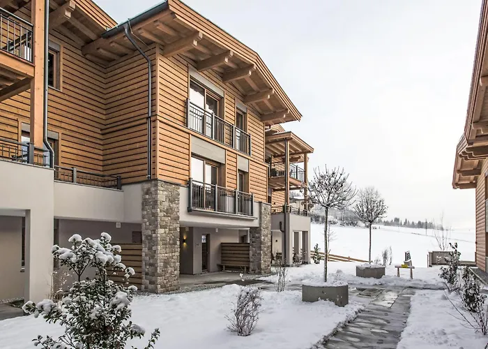 Tirol Brixen By Interhome