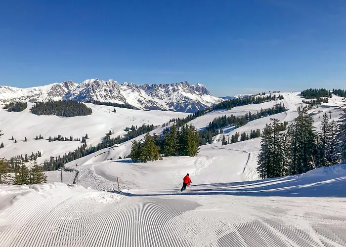 Apartamento Tirol Brixen By Interhome