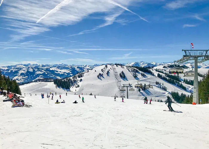 Lejlighed Tirol Brixen By Interhome *