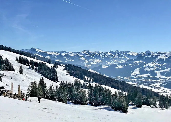 Tirol Brixen By Interhome Apartamento *