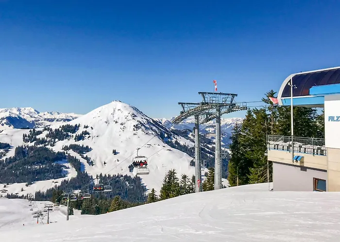 Tirol Brixen By Interhome Apartamento *