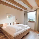 Tirol Brixen By Interhome * 布利克森塔勒