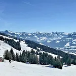 Tirol Brixen By Interhome 公寓 *