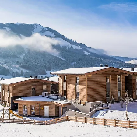 Tirol Brixen By Interhome