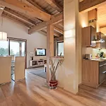 Tirol Brixen By Interhome דירה