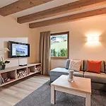 Tirol Brixen By Interhome