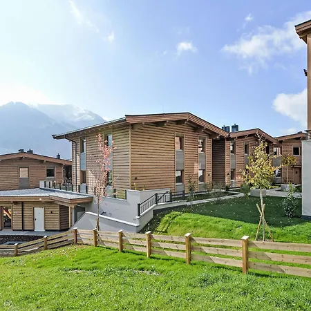 Tirol Brixen By Interhome