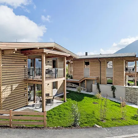 Tirol Brixen By Interhome * בריקסן אים טהלה