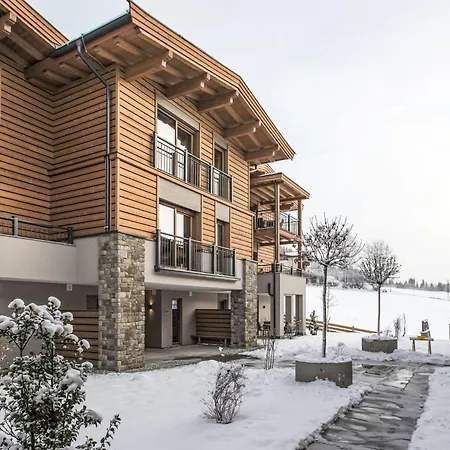 Tirol Brixen By Interhome